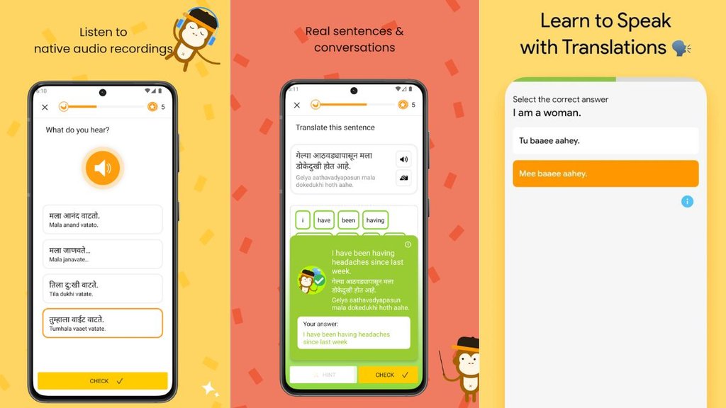 Learn Marathi, Marathi language, Learn Marathi, Marathi language,