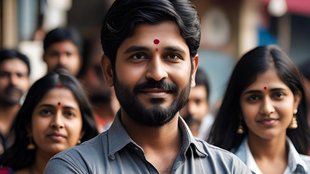marathi, hindi, maharashtra