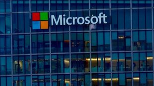 Microsoft Server Attack, Microsoft, Microsoft news