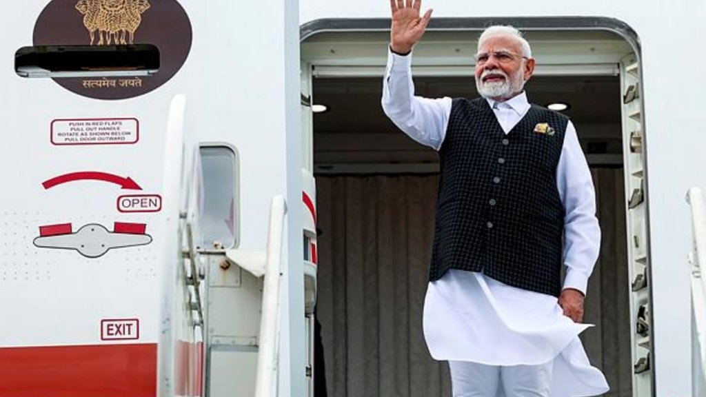 modi argentina visit| pm modi| congress