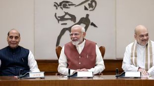 PMDDKY, NTPC, NLCIL