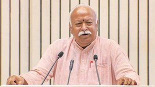 JP internal rule, no ticket above 75, Amit Shah 2019 elections,