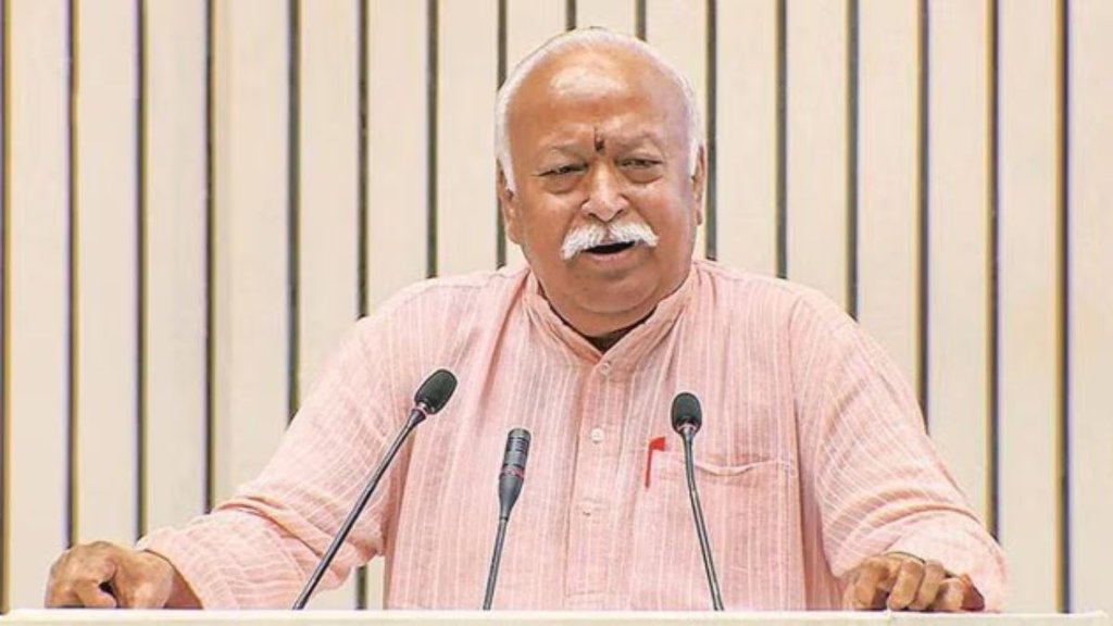 JP internal rule, no ticket above 75, Amit Shah 2019 elections,