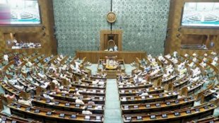 monsoon session, parliament, modi govt
