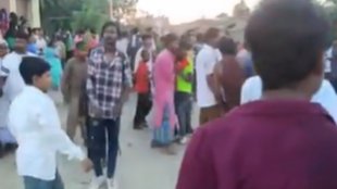 muharram, bihar, bihar news