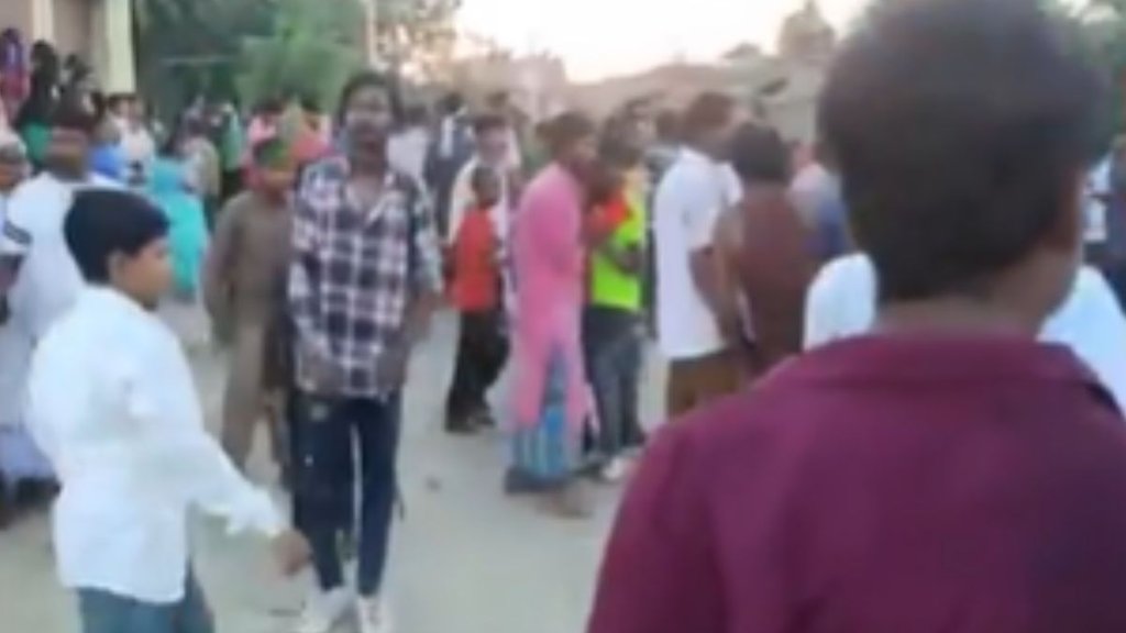 muharram, bihar, bihar news muharram, bihar, bihar news