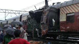 mumbai train blast| mumbai blast| bombay HC