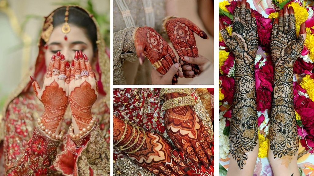Muslim bridal mehndi design 2025 | Beautiful Arabic bridal mehndi design | Muslim bridal mehndi designs for full hands front and Back Muslim bridal mehndi design 2025 | Beautiful Arabic bridal mehndi design | Muslim bridal mehndi designs for full hands front and Back