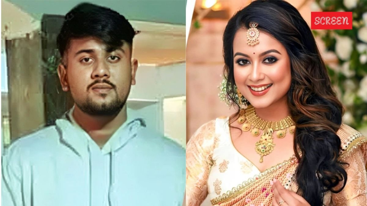 Nandini Kashyap hit and run, Assam actress arrested, Guwahati accident case Nandini Kashyap hit and run, Assam actress arrested, Guwahati accident case