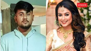 Nandini Kashyap hit and run, Assam actress arrested, Guwahati accident case