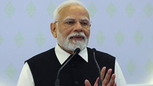 Bihar elections, Trinamool Congress, Kalyan Banerjee, PM Modi, BJP,