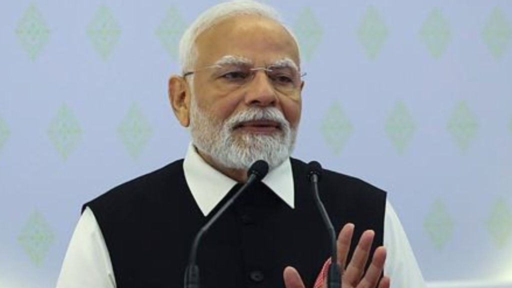 Bihar elections, Trinamool Congress, Kalyan Banerjee, PM Modi, BJP,