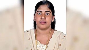 nimisha priya case supreme court, nimisha priya execution, nimisha priya execution Yemen