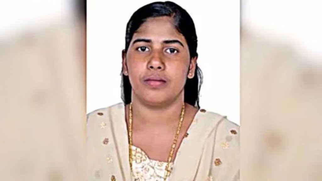 nimisha priya case supreme court, nimisha priya execution, nimisha priya execution Yemen