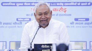 honorarium of asha and mamta workers, bihar asha and mamta workers,