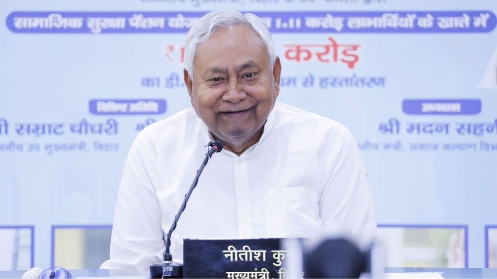 honorarium of asha and mamta workers, bihar asha and mamta workers,