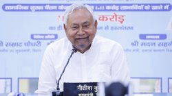 Bihar News: सुबह-सुबह आशा वर्कर्स के लिए गुड न्यूज; CM नीतीश ने 3 गुना बढ़ाया मानदेय; मिलेंगे इतने रुपये