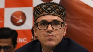 tourism, west Bengal tourist, omar Abdullah