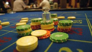 online betting game