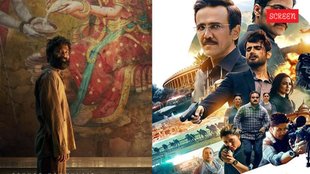 Ott Release This Week