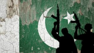 pakistani terrorists, Nepal President advisor warns india, pakistani terrorists can target India
