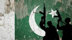 भारत को निशाना बना सकते हैं पाकिस्तानी आतंकवादी, नेपाल के राष्ट्रपति के सलाहकार ने दी चेतावनी