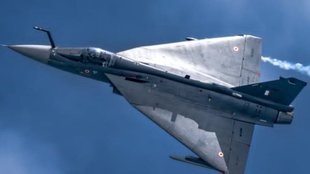plane crash rajasthan, plane crash in rajasthan, fighter plane crash, rajasthan plane crash news