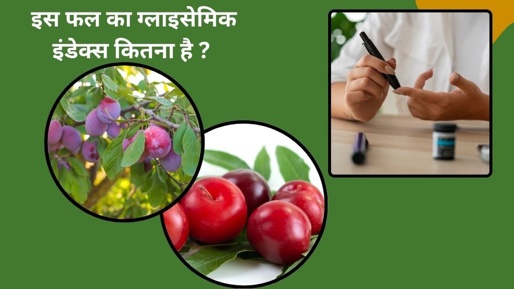 how many plums can a diabetic eat,plum glycemic index,आलूबुखारा खाने के फायदे,how many plums can a diabetic eat a day,health news,is plum good for diabetes patients,