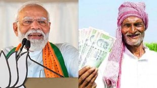 pm kisan 20th installment, Pm kisan 20th installment release date, PM Kisan Yojana