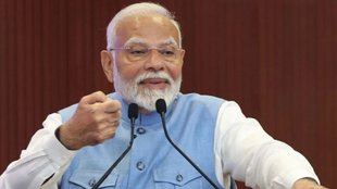 pm modi | uk visit | khalistan |