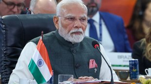 pm modi, united kingdom