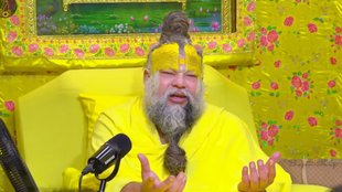 premanand maharaj ji, premanand maharaj video, premanand maharaj on bhandra, premanand maharaj on langer, premanand maharaj khana in langer, bhandara ka khana chhaiyeya nhi, bhandara mein khane ke fayde, bhandara mein khane ke nuksan, bhandare me kise khana chahiye, bhandare me kise nhi khanan chahiye, langer ka khana is logo ko nahi khana chhiye, premanand maharaj on punya, premanand nmaharaj bhajan marg, bhajan marg video, Shri Hit Premanand Govind Sharan Ji Maharaj, premanand maharaj viral video, Shri Hit Premanand Govind Sharan Ji Maharaj se kasie mile,m premanand maharaj se kaise mile