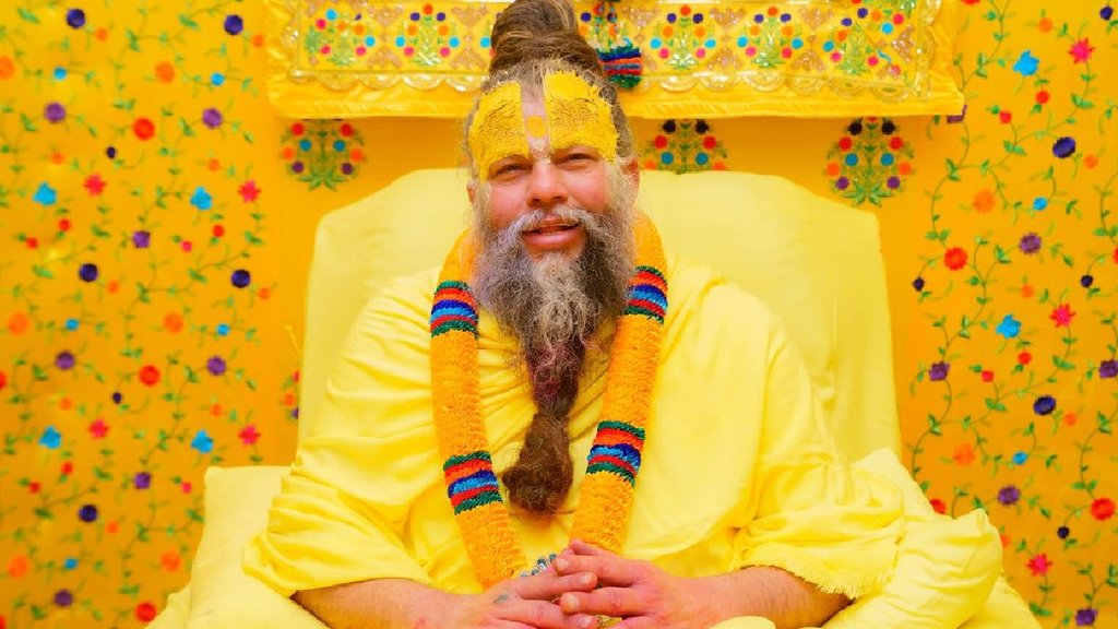 Premananda Maharaj, Question and Answer with Premananda Maharaj, Premananda Maharaj latest videos, sadak par pade paise uthana chahiye ki nahi, sadak par paise milna, sadak par gire hue paise uthane chahiye ya nahi, achanak paise milna, सड़क पर गिरे हुए पैसे उठाने चाहिये या नहीं, सड़क पर पैसे मिलना, sadak me mile paiso ka kya kare, प्रेमानंद महाराज, प्रेमानंद महाराज से सवाल जवाब, प्रेमानंद महाराज लेटेस्ट वीडियोज, प्रेमानंद महाराज ने बताया सड़क पर मिले पैसो का क्या करना चाहिए, bhajan marg, premanand ji maharaj vani, religion news,How to become rich,