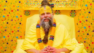 premanand maharaj life lesson, premanand maharaj tips, premanand maharaj pravachan, chicken or meat, non vegetarian utensils, tent house crockery, tent house ke bartan me prasad, tent house ke bartan me prasad bnaye ki nahi, kaise bartano me n bnaye prasad, Premanand Ji Maharaj Ke Vichaar, premanand ji maharaj vrindavan, premanand maharaj ji ka pravachan, motivational quotes in hindi, टेंट हाउस के बर्तनों में न बनाएं प्रसाद, नॉन वेज प्रसाद