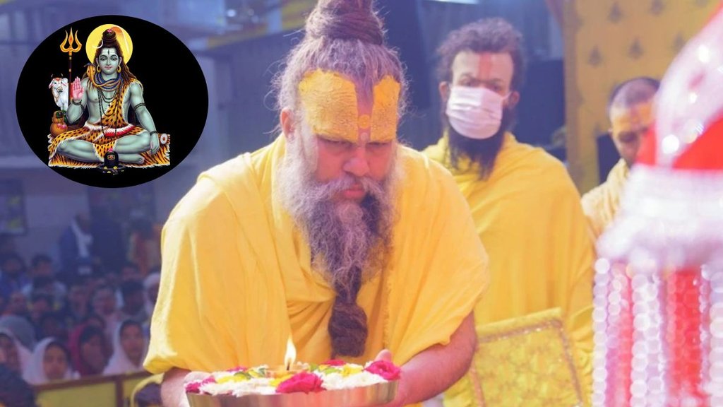 sawan 2025, sawan 2025 date, kab se hai sawan 2025, lord shiva, mahadev, mahadev naam jap, bhajan marg, sawan vrat ke labh, sawan vrat kya he premanand ji maharaj, akaal mrityu kyon hoti hai, karmo ka fal, premanand ji maharaj vani, religion news, samb sadashiv,samb sadashiv jaap, premanand maharaj on samb sadashiv, samb sadashiv lyrics, shiv ji ke kis naam ka jaap kare, premanand se janae mahadev ke kis naam ka kare jaap, Premanand Ji Maharaj Ke Vichaar, premanand ji maharaj vrindavan, premanand maharaj ji ka pravachan, Premanand Ji Maharaj latest news, प्रेमांनद जी महाराज, महादेव के इस नाम का करें जप, सावन 2025, सांब सदाशिव, How to become rich, premanand ji maharaj, dhan Prapti ke Upay, Premanand Ji Maharaj Ke Vichaar, premanand ji maharaj vrindavan, premanand maharaj ji ka pravachan, motivational quotes in hindi, Premanand Ji dhan ke upay,
