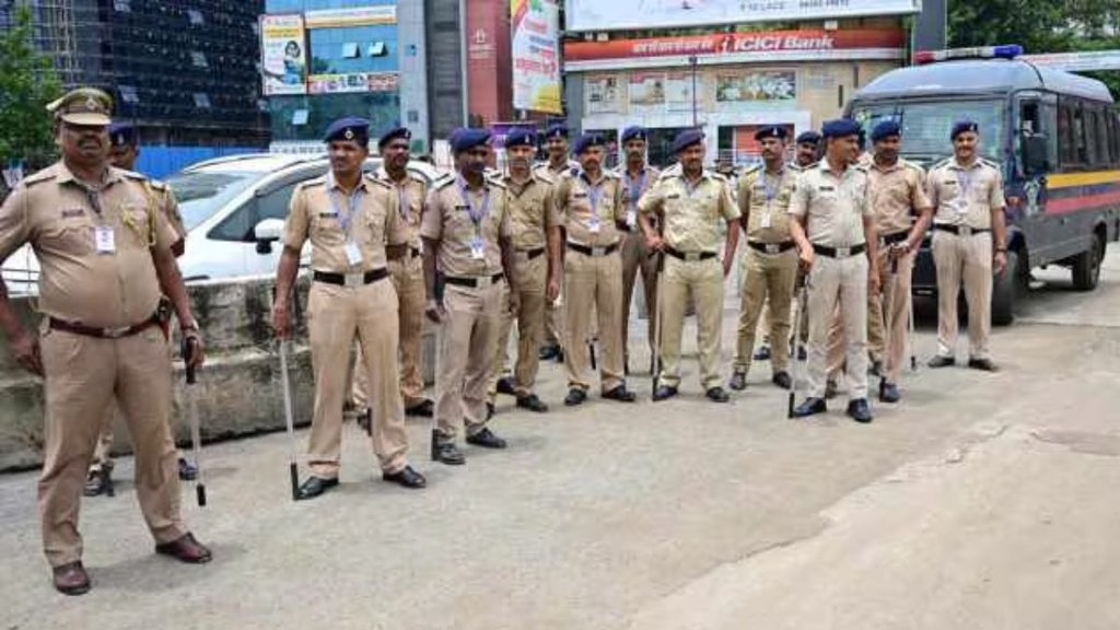 Pune techie rape case, Pune rape news, Pune police investigation,