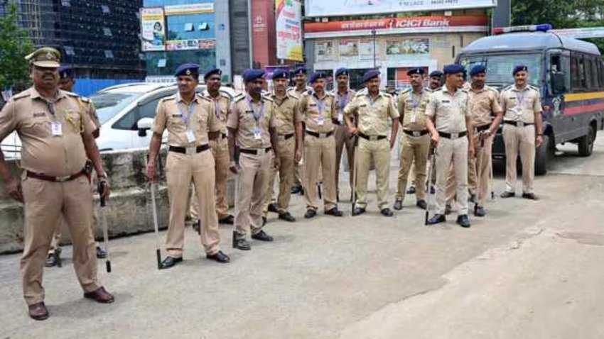 Pune techie rape case, Pune rape news, Pune police investigation,