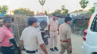 Bihar News , Purnia news