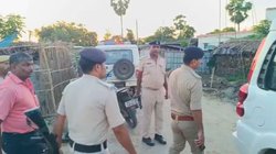 Purnia News: बिहार के पूर्णिया में एक ही परिवार के 5 लोगों की हत्या, 250 लोगों ने मिलकर मारा और जिंदा जला दिया, फोर्स तैनात