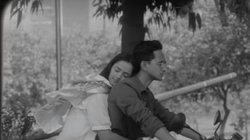 दोस्ती या कुछ और…? राधिका हत्याकांड में Music Video वाले लड़के इनामुल की हो रही चर्चा