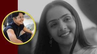 radhika yadav, radhika murder, radhika news