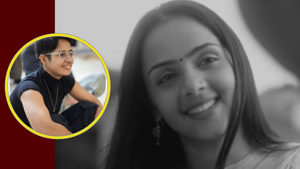 radhika yadav, radhika murder, radhika news