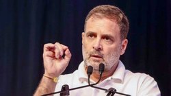 Bihar News: बिहार को ‘भारत की क्राइम कैपिटल’ बना दिया, गोपाल खेमका मर्डर पर राहुल गांधी ने नीतीश सरकार को घेरा