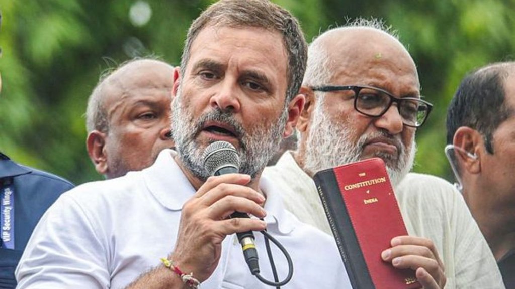 rahul gandhi, bjp, odisha