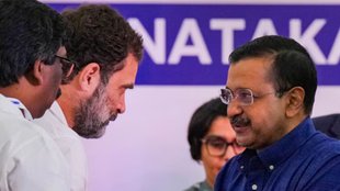 monsoon session, parliament, aap, india alliance