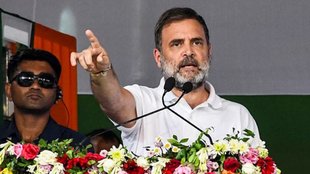 rahul gandhi | assam | himanta biswa sarma |