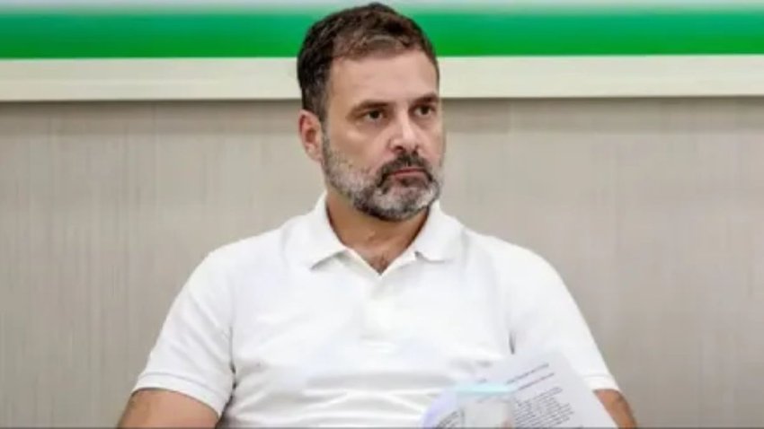 rahul gandhi | savarkar | pune court |