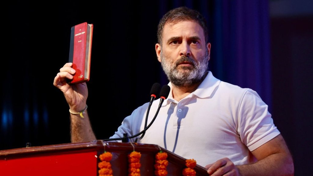 Rahul Gandhi farmers debt,Maharashtra farmers suicide,