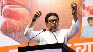 raj Thackeray, supreme court, language row