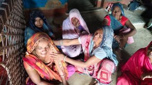 Jhalawar school collapse, Rajasthan school tragedy, children killed in school accident,